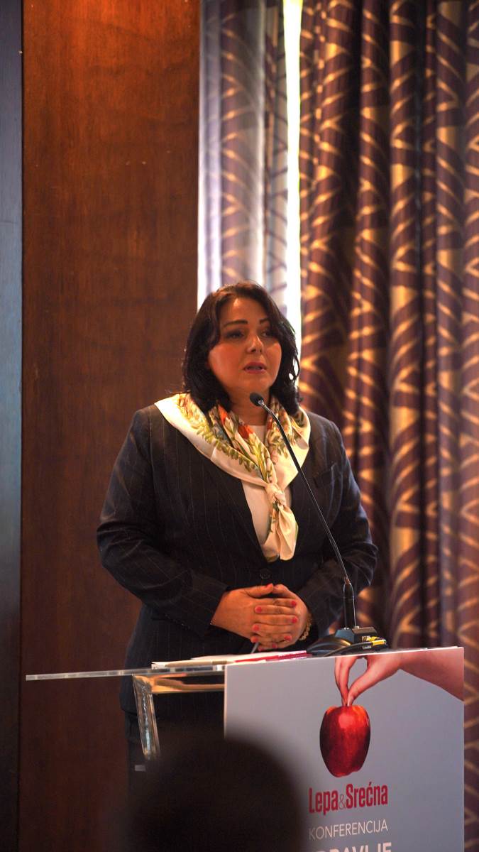 konf_l&s_foto_matija_popovic (6) copy.jpg