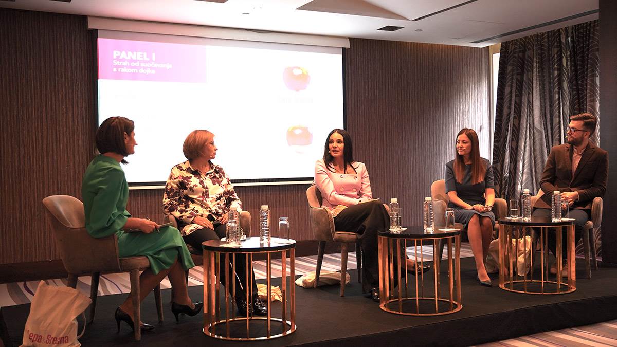 konf_l&s_foto_matija_popovic (8) copy.jpg