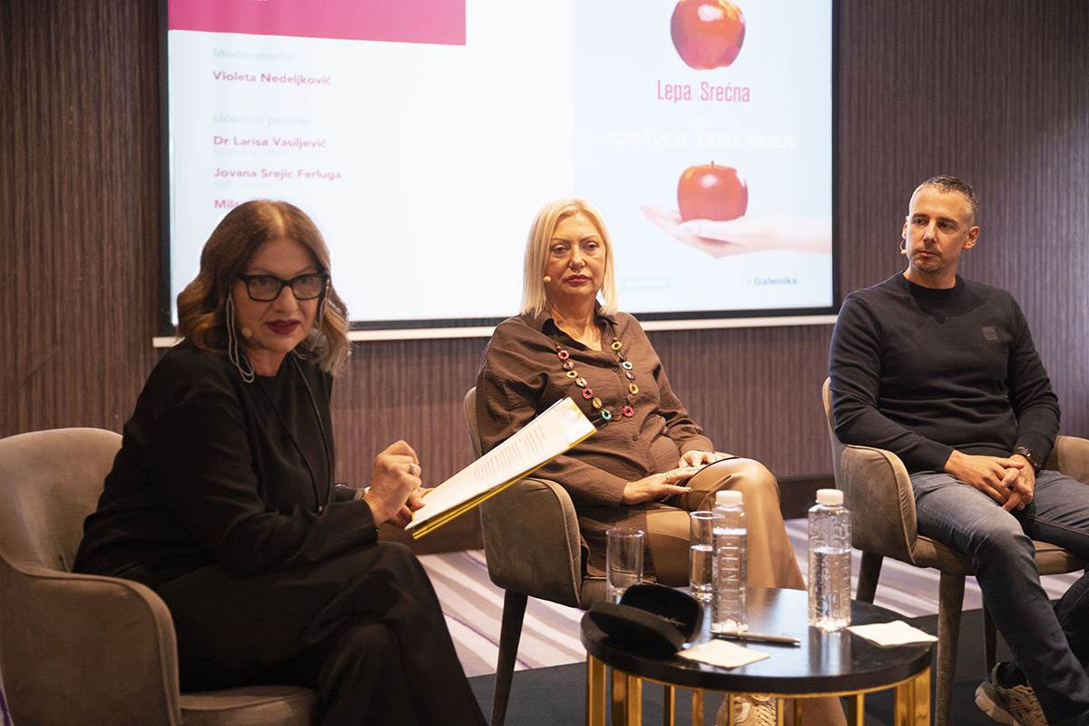 konf_l&s_foto_matija_popovic (10) copy.jpg