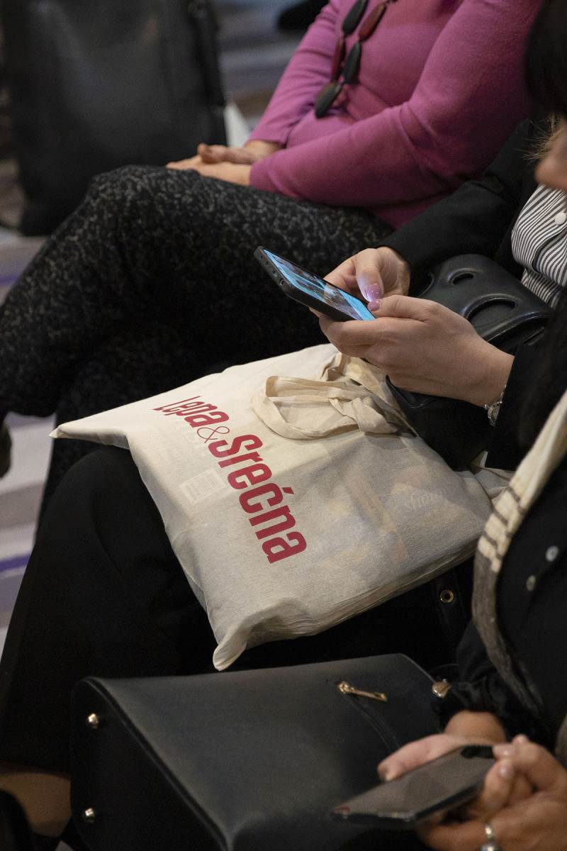 konf_l&s_foto_matija_popovic (12) copy.jpg