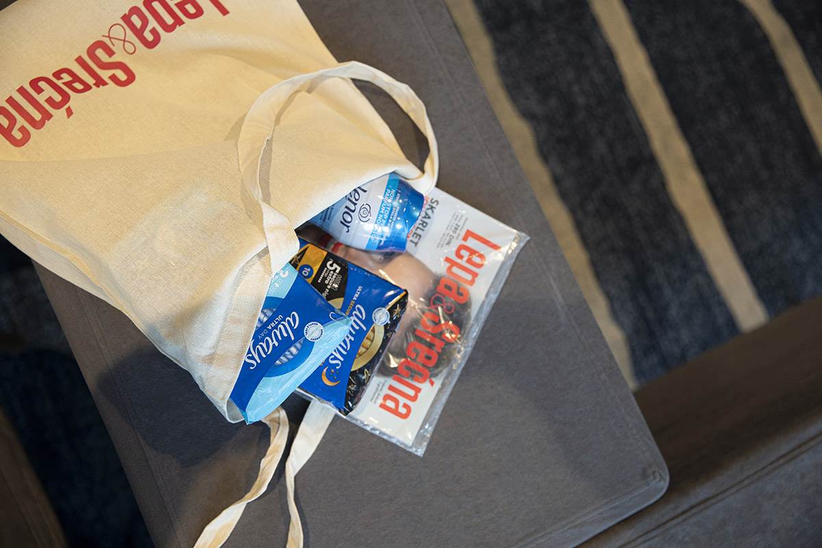 l&s_metropol_foto_matija_popovic (11) copy.jpg