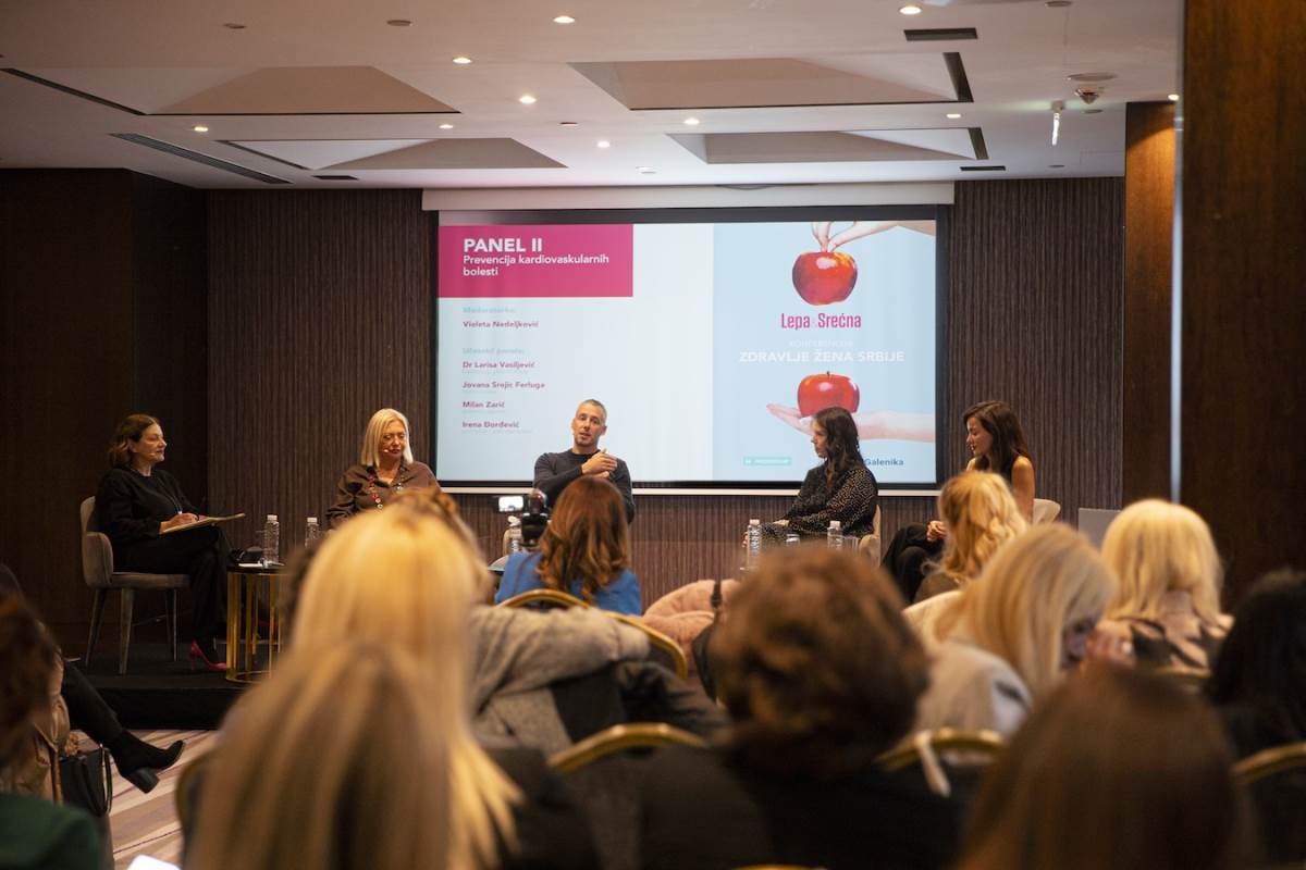 Panel o kardiovaskularnom zdravlju 4.jpg