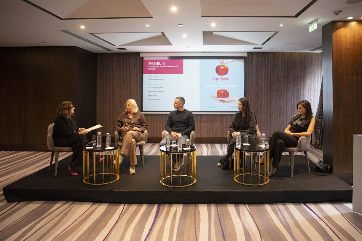 Panel o kardiovaskularnom zdravlju 7.jpg