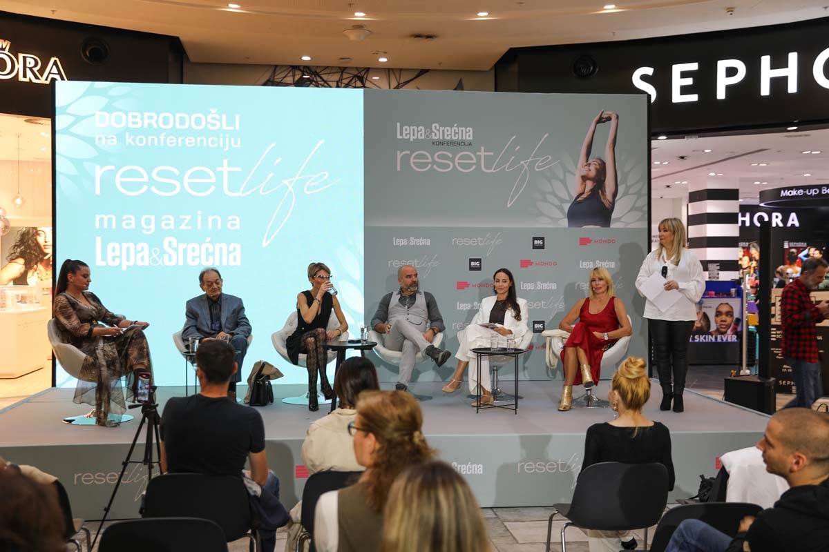 Konferencija Reset Life 2.jpg