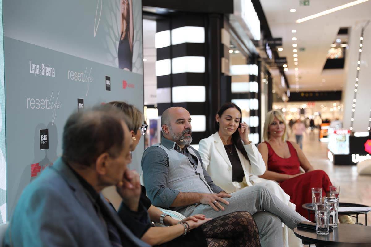 Konferencija Reset Life 3.jpg