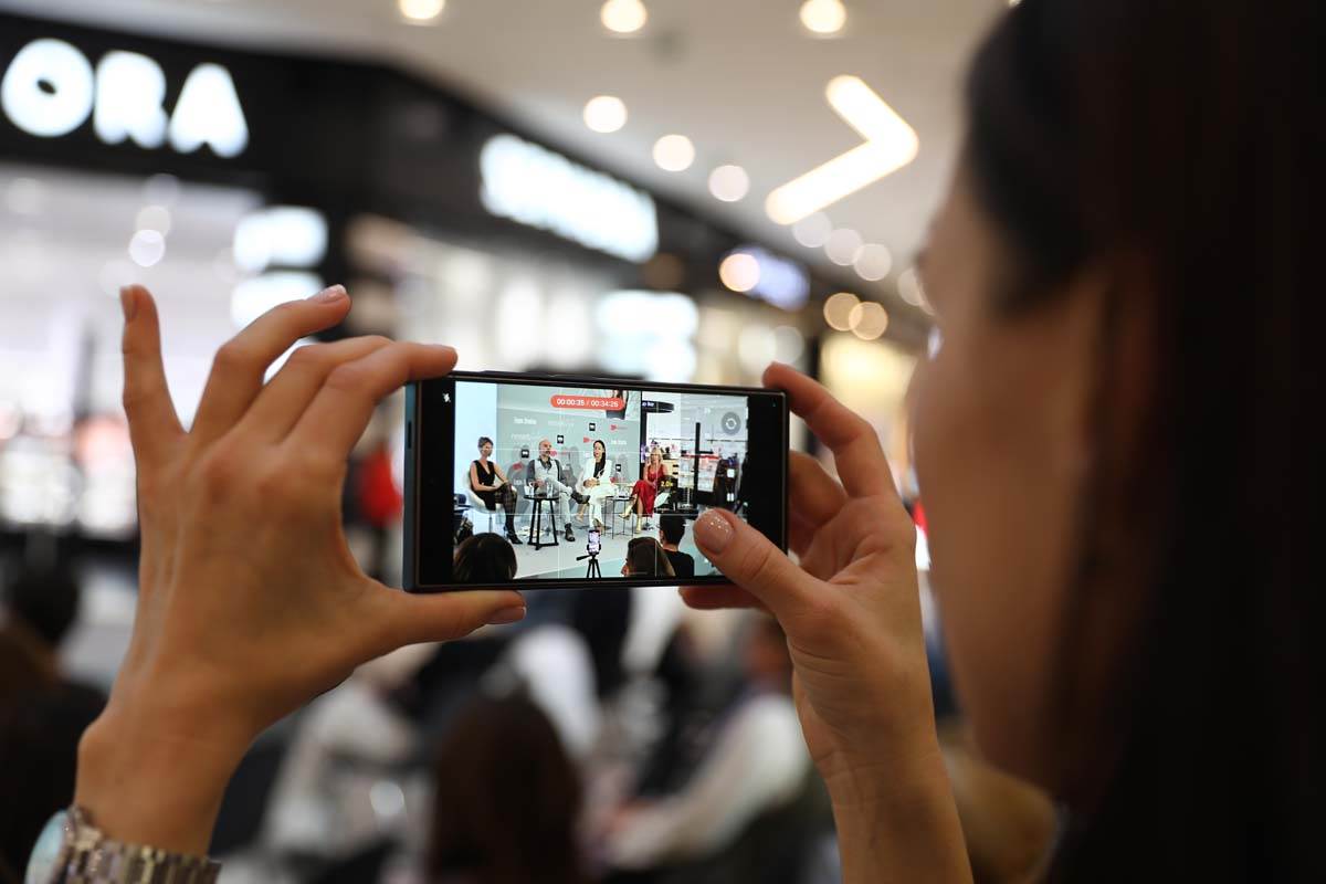 Konferencija Reset Life 8.jpg