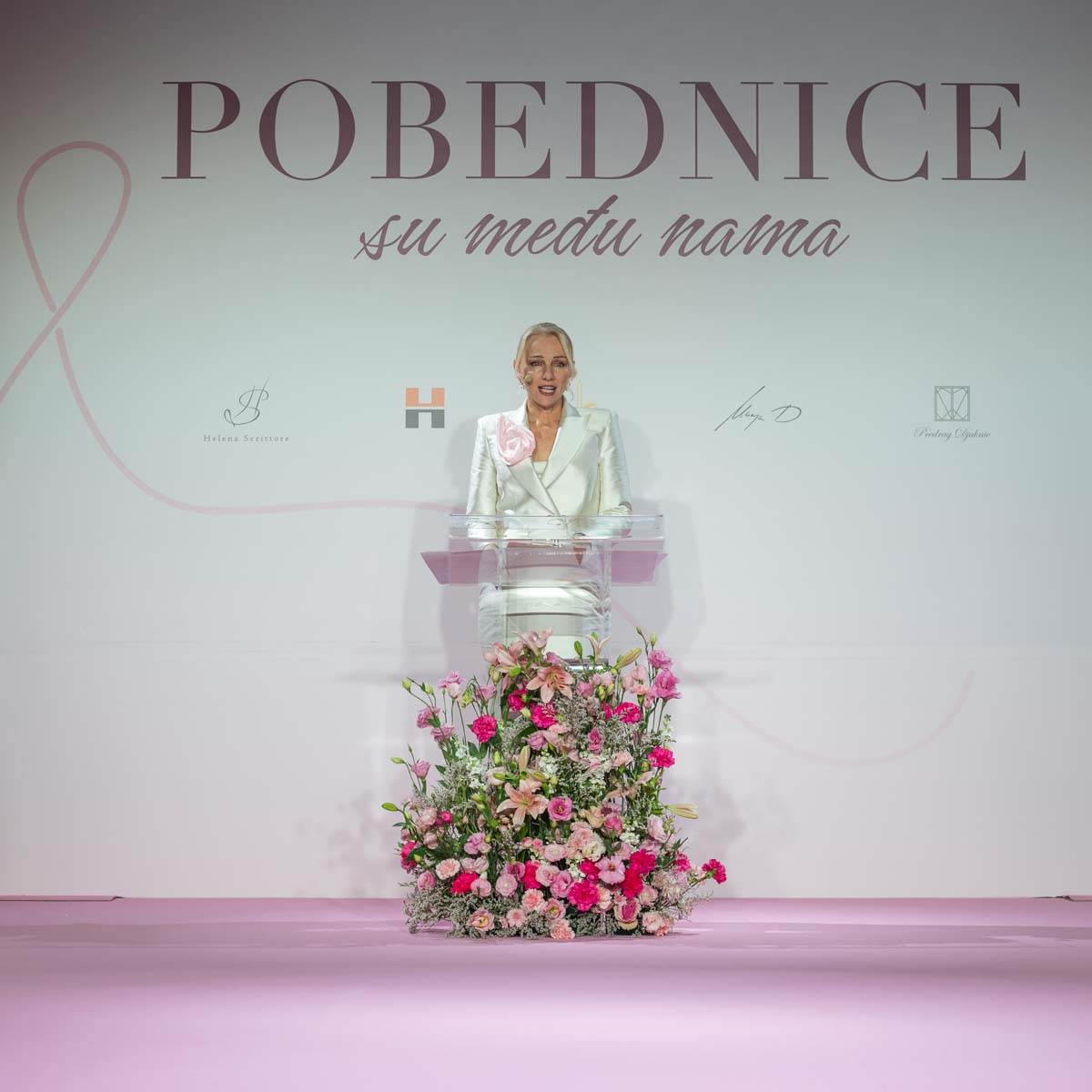 Modna revija Pobednice 2.jpg