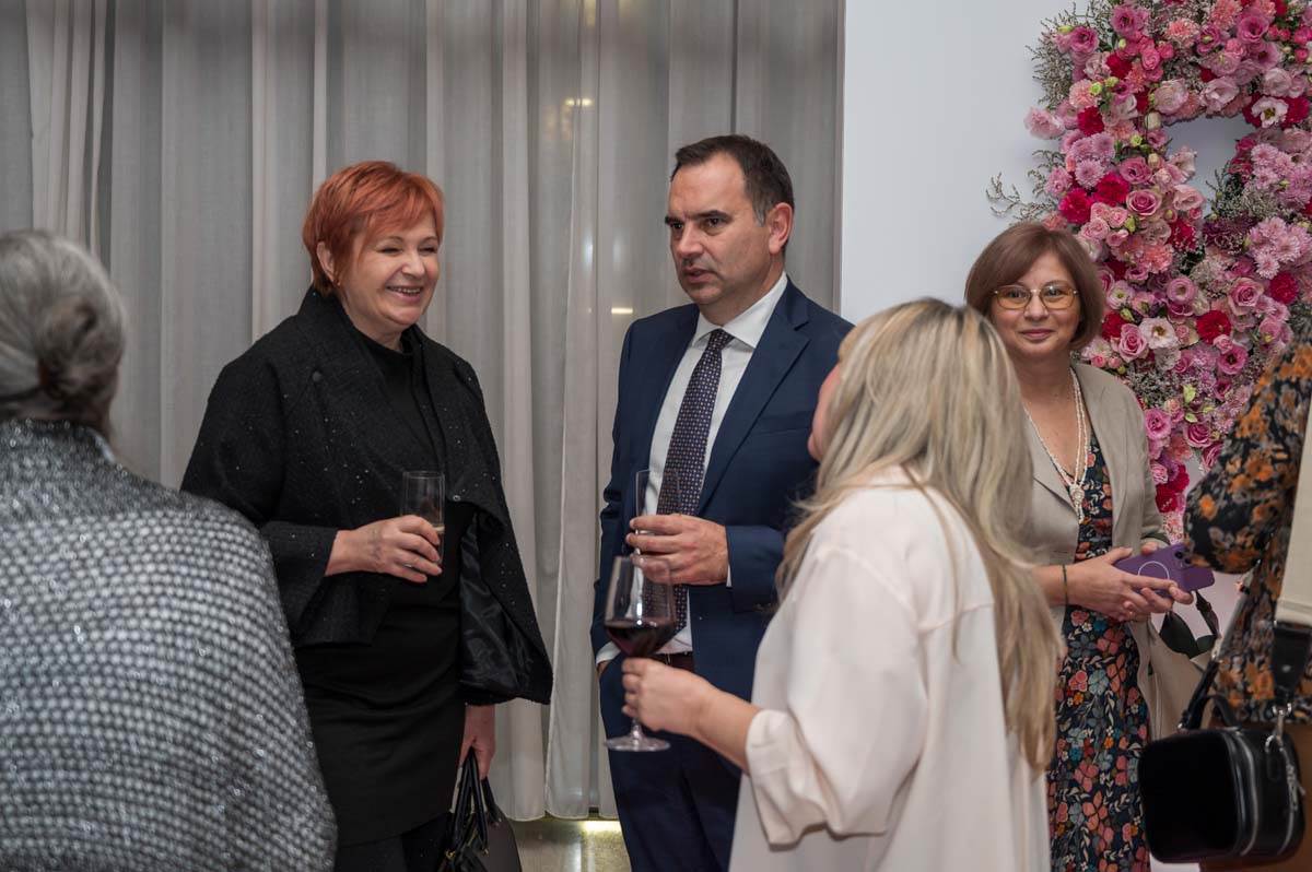 Modna revija Pobednice 5.jpg