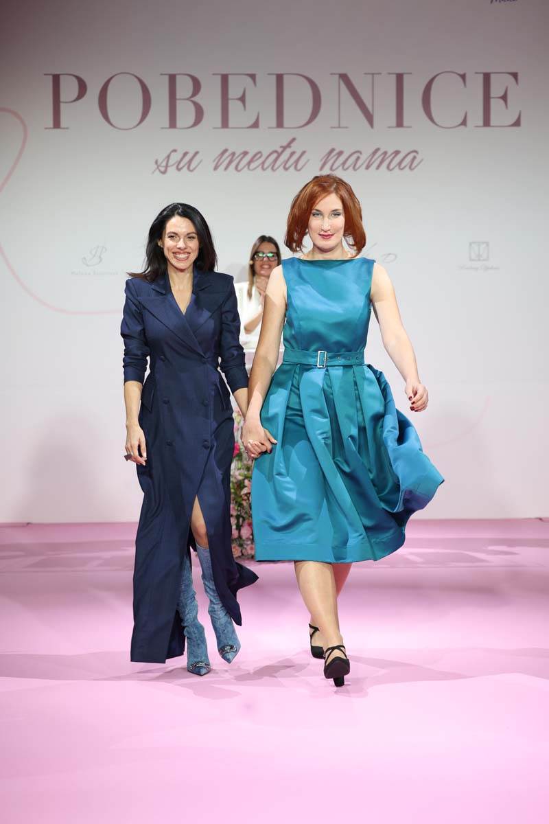 Modna revija Pobednice 9.jpg