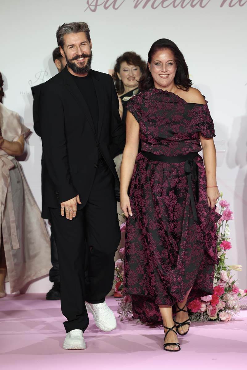 Modna revija Pobednice 12.jpg