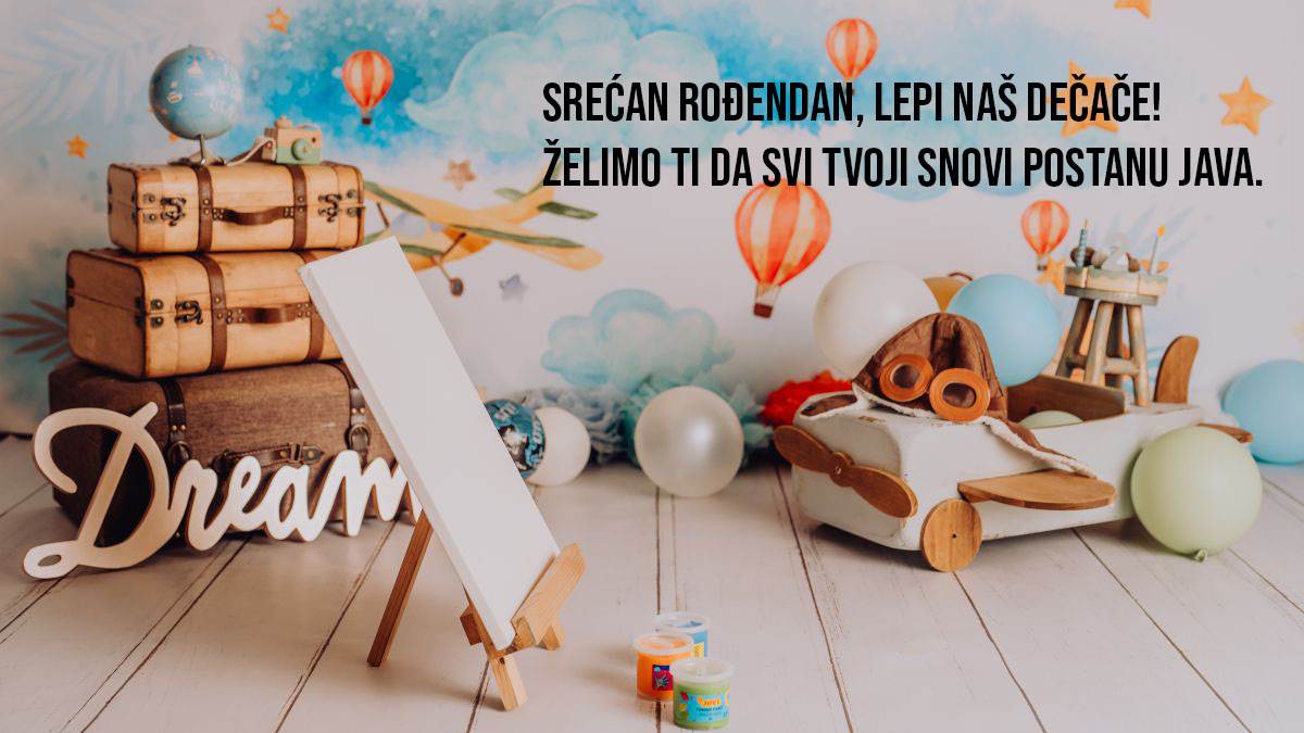 Najlepše rođendanske čestitke za dečake.jpg