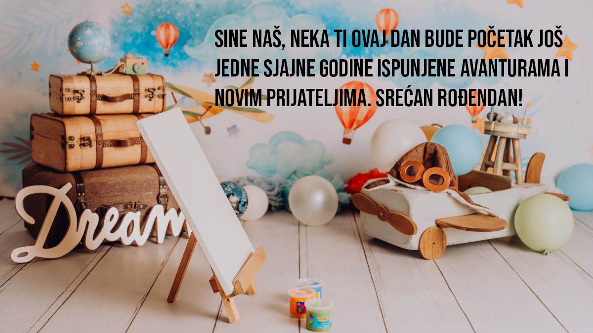 Najlepše rođendanske čestitke za dečake.jpg
