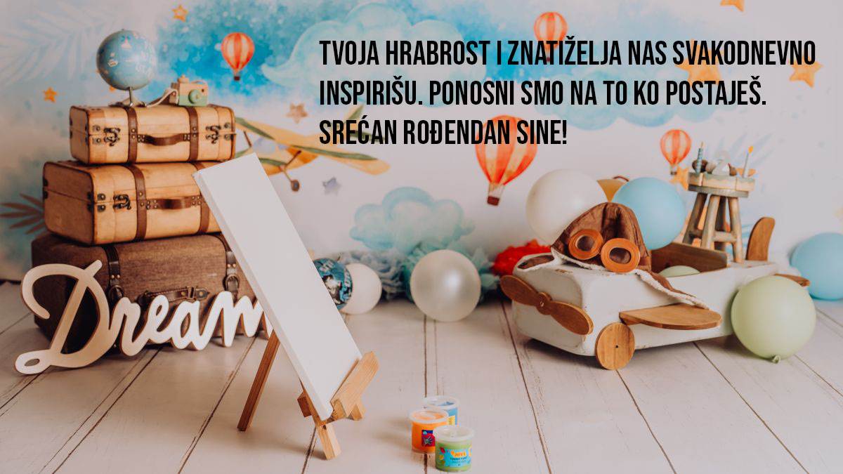 Najlepše rođendanske čestitke za dečake.jpg