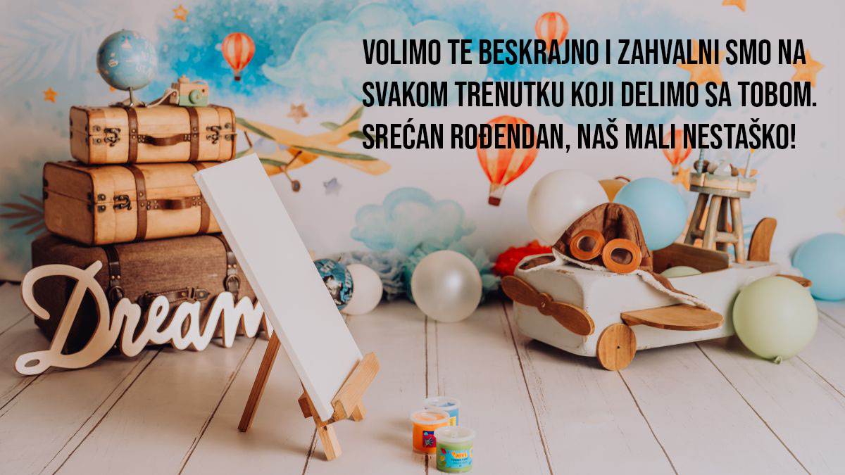 Najlepše rođendanske čestitke za dečake.jpg