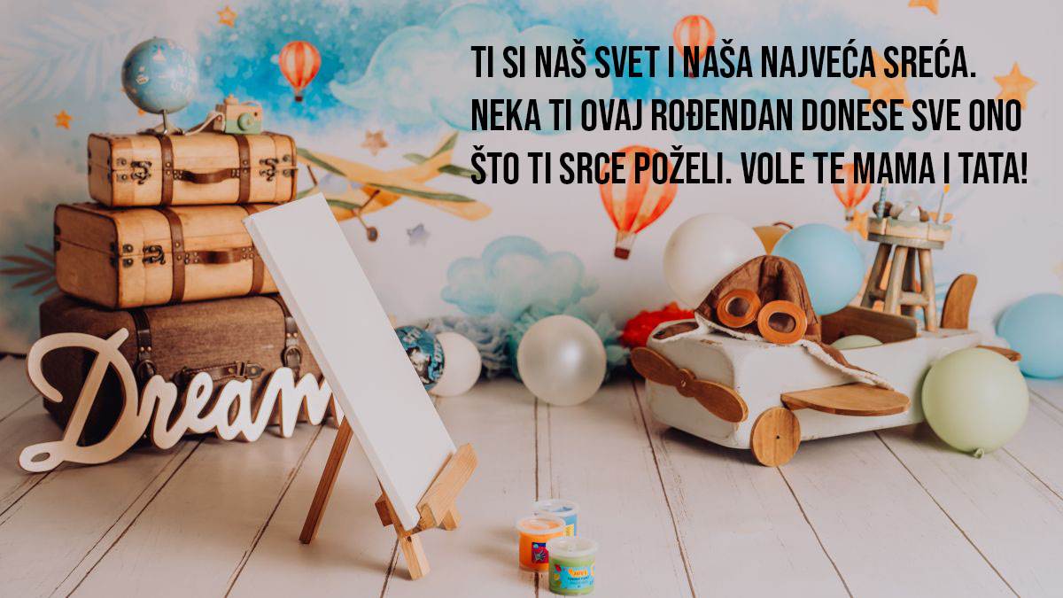 Najlepše rođendanske čestitke za dečake.jpg