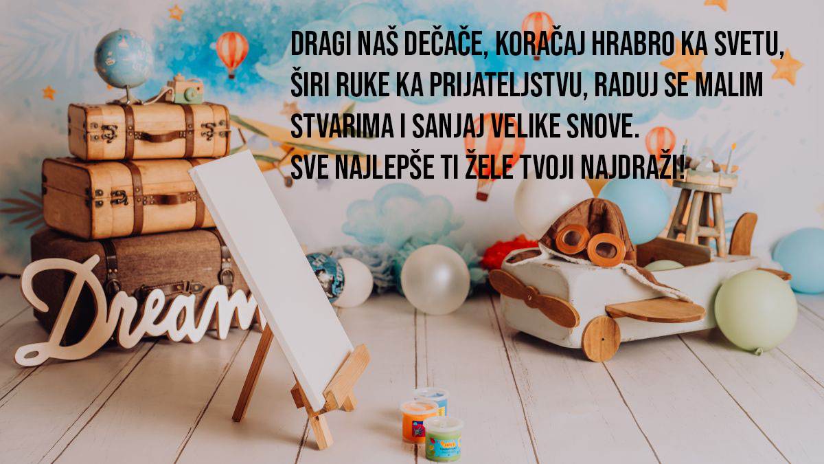 Najlepše rođendanske čestitke za dečake.jpg