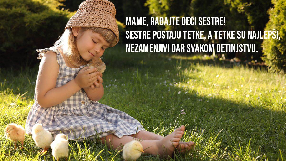 Najlepši citati Duška Radovića o deci i odrastanju.jpg