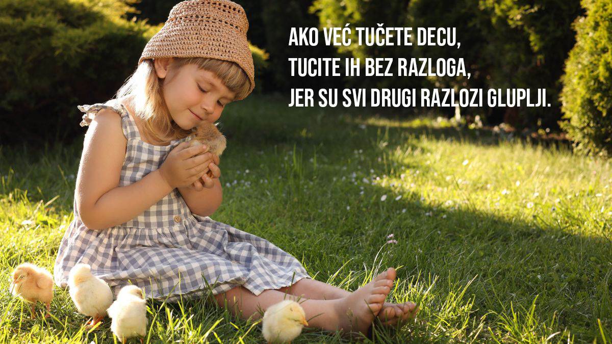 Najlepši citati Duška Radovića o deci i odrastanju.jpg