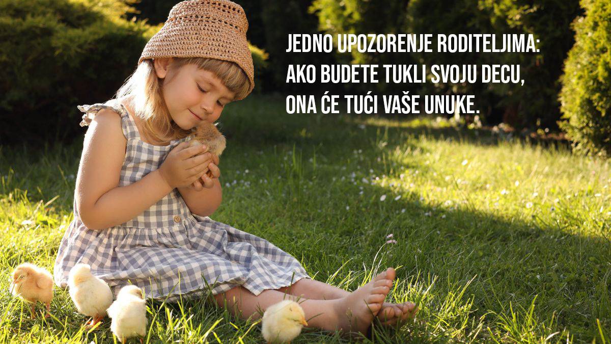 Najlepši citati Duška Radovića o deci i odrastanju.jpg