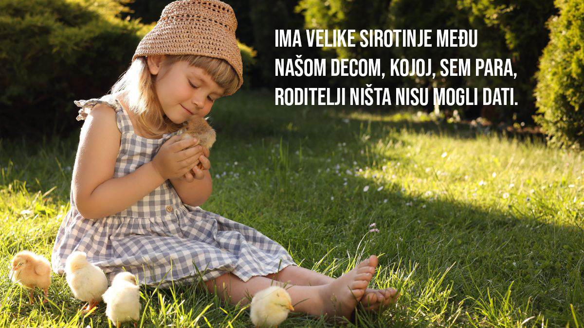 Najlepši citati Duška Radovića o deci i odrastanju.jpg