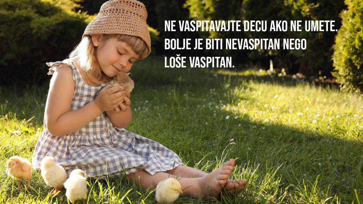 Najlepši citati Duška Radovića o deci i odrastanju.jpg