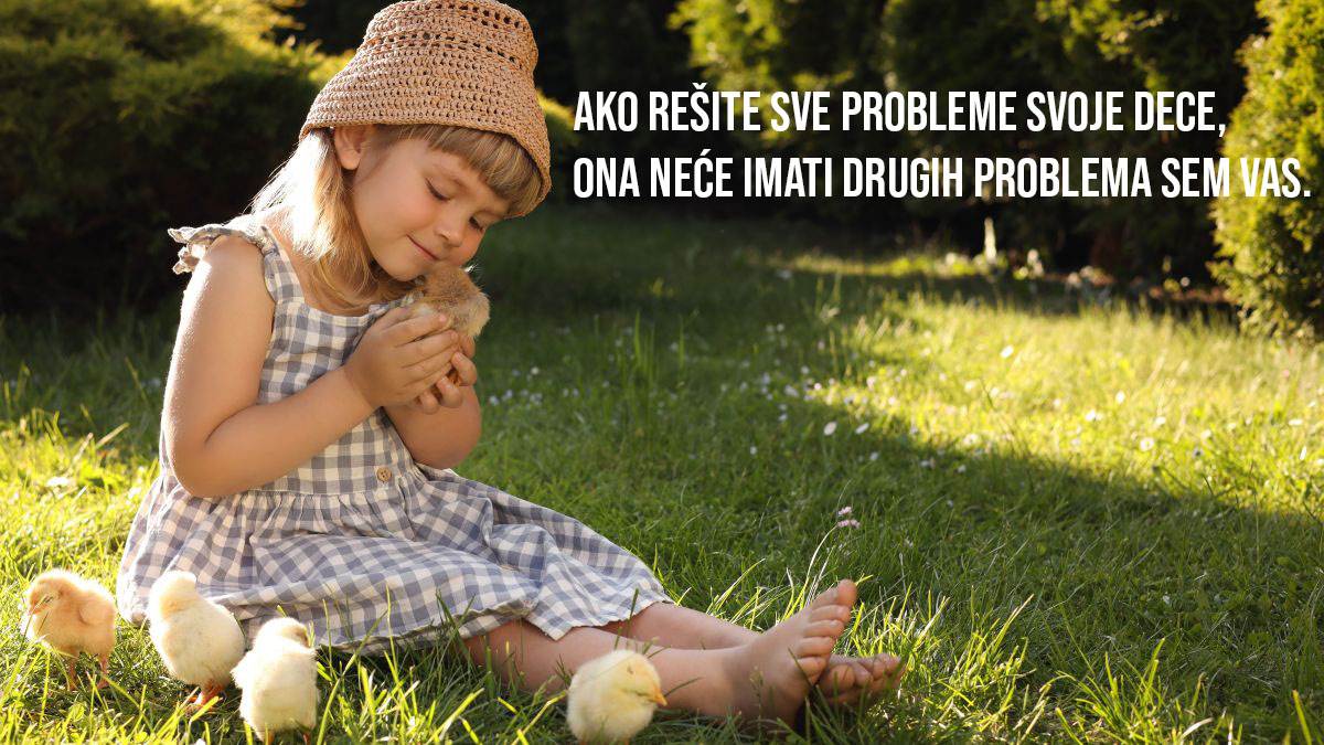 Najlepši citati Duška Radovića o deci i odrastanju.jpg