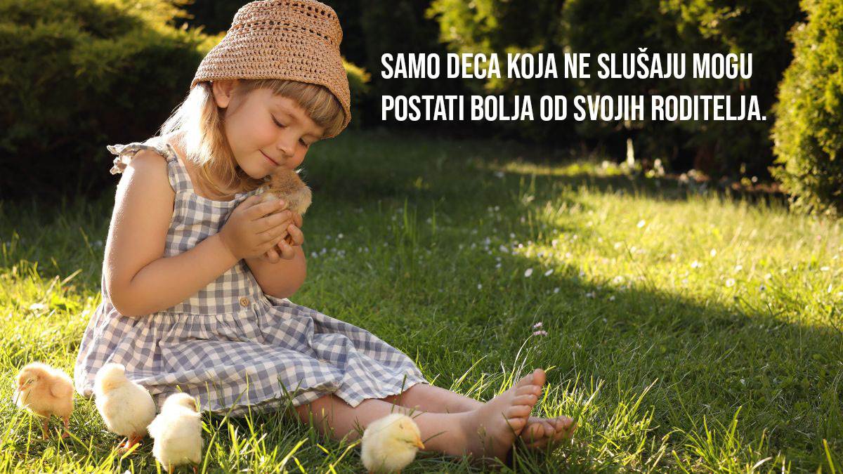 Najlepši citati Duška Radovića o deci i odrastanju.jpg