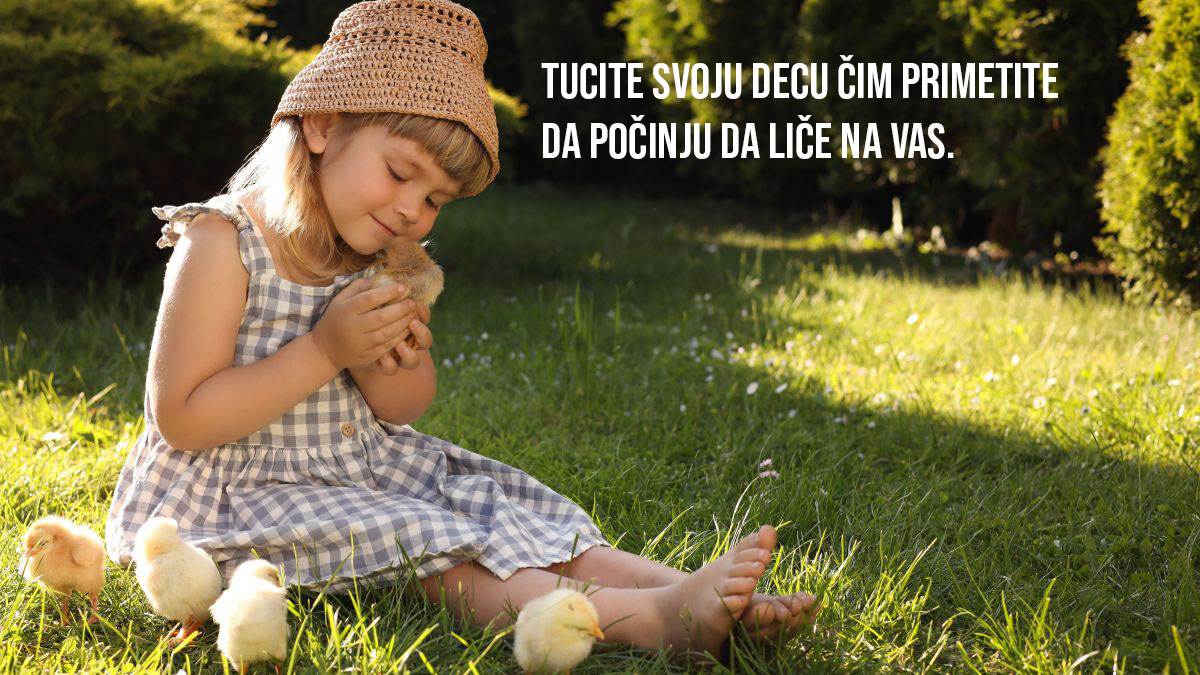 Najlepši citati Duška Radovića o deci i odrastanju.jpg