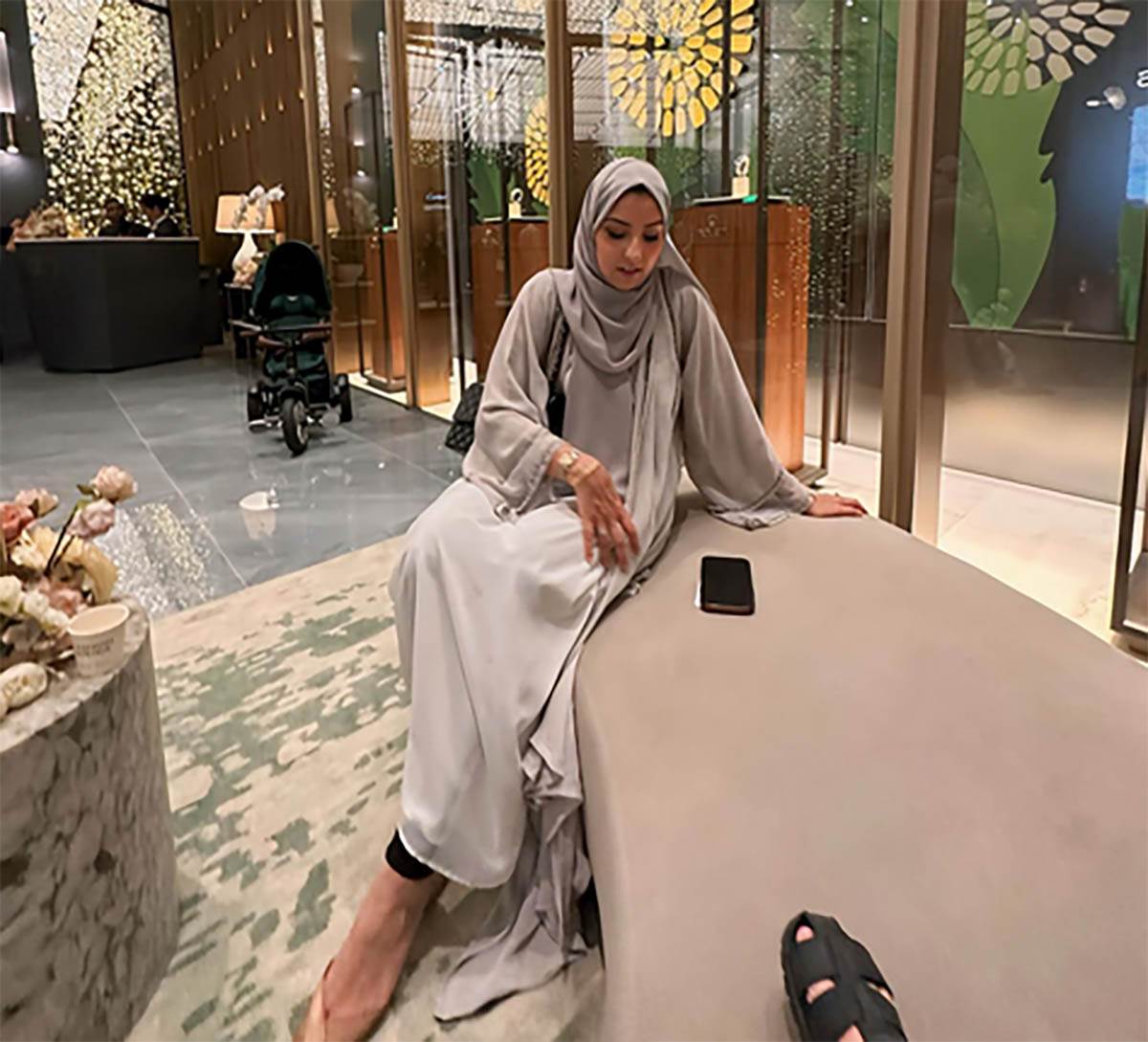 Žena iz Dubaija (3).jpg