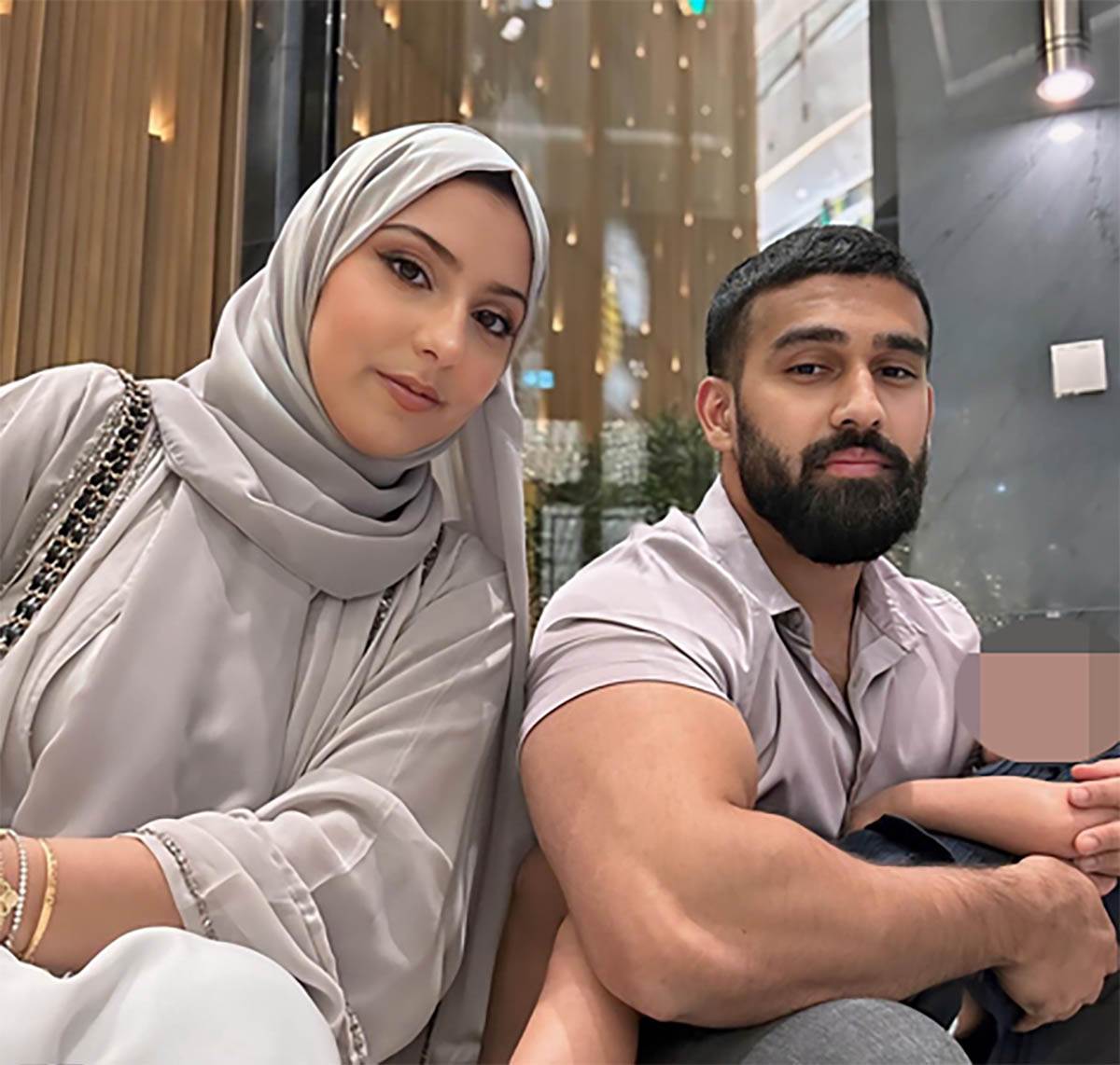 Žena iz Dubaija (4).jpg