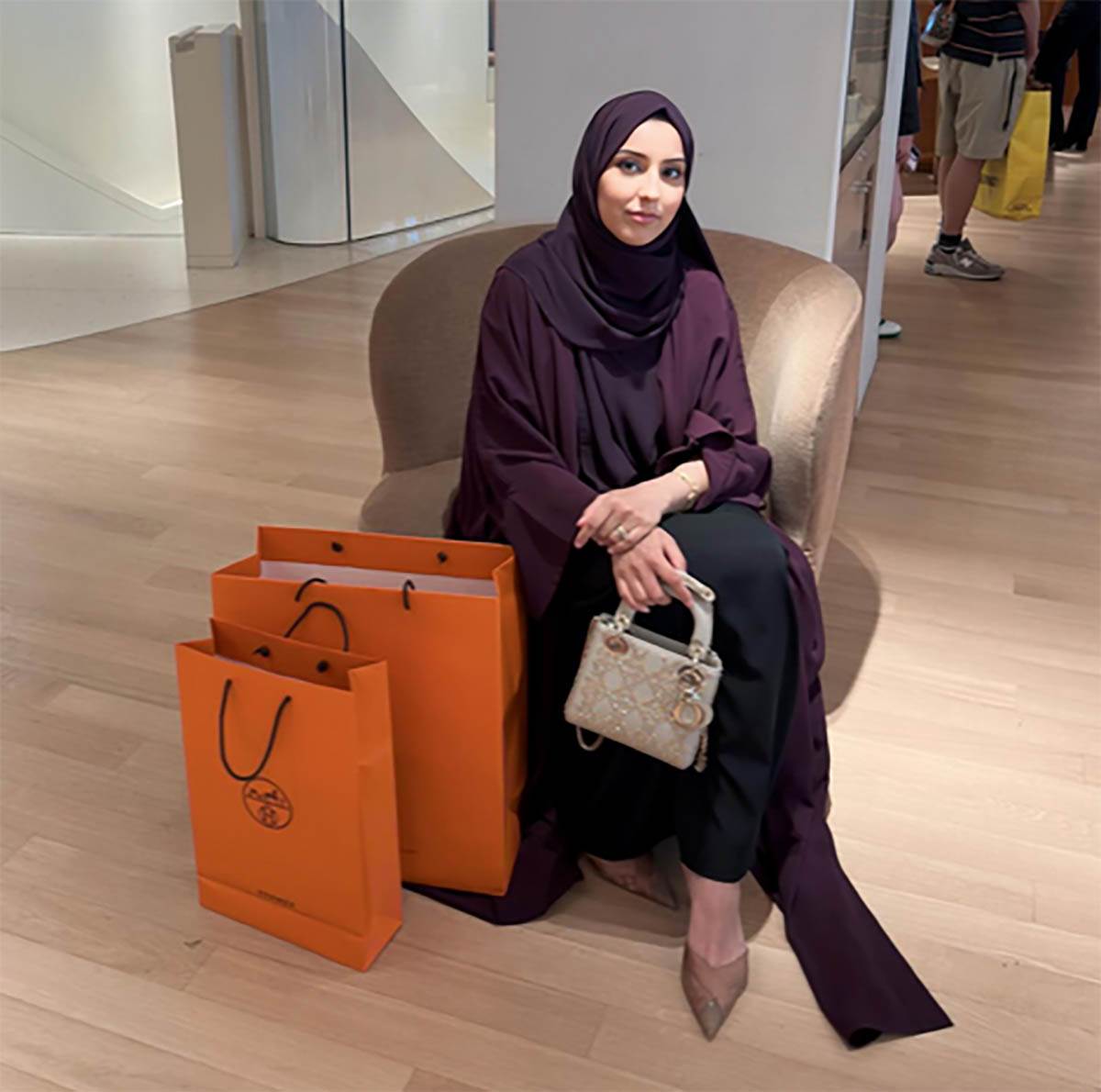 Žena iz Dubaija (6).jpg