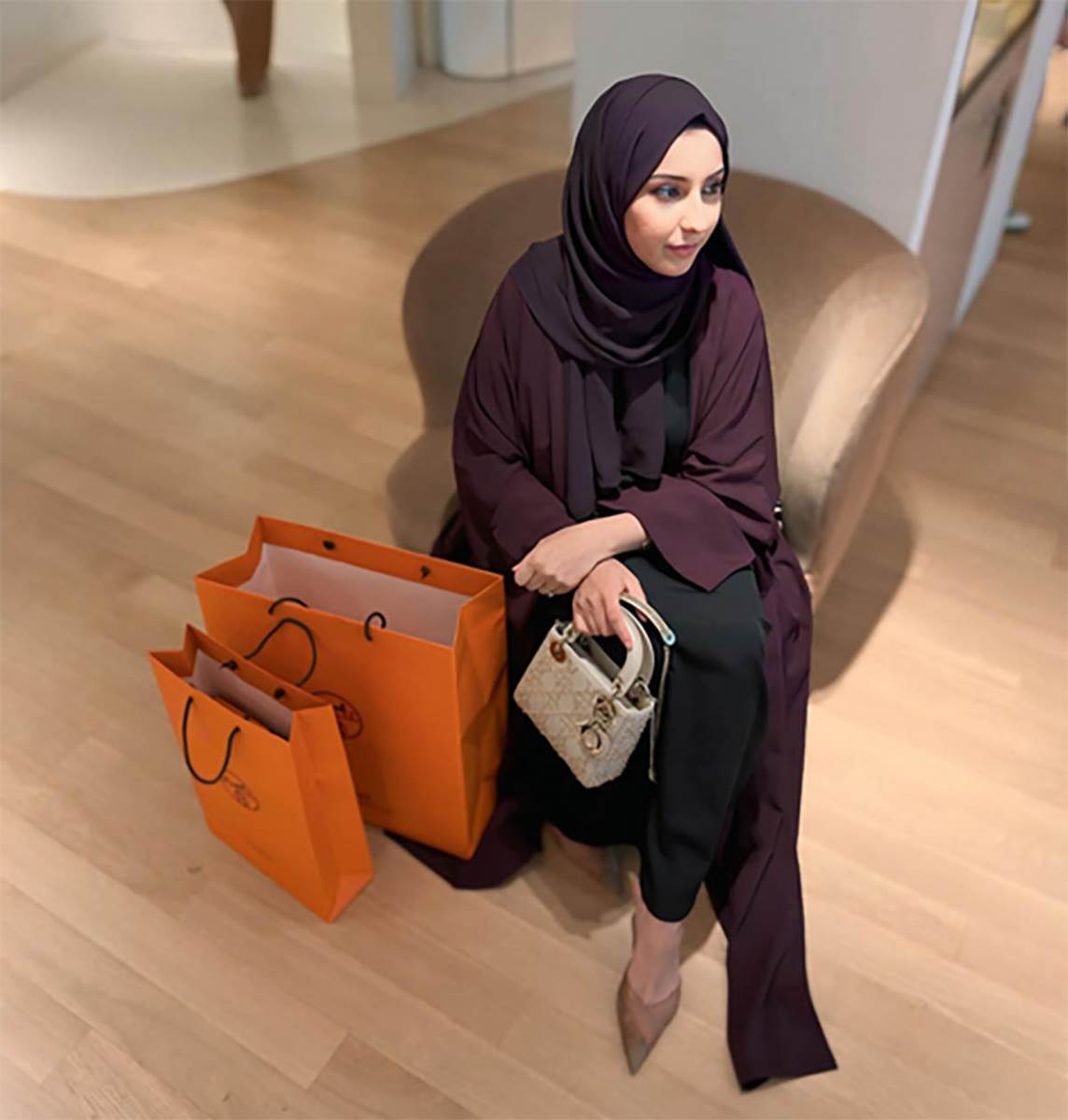 Žena iz Dubaija (7).jpg