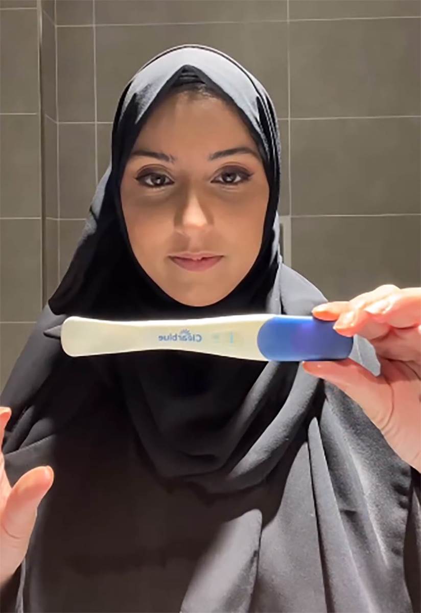 Žena iz Dubaija (8).jpg