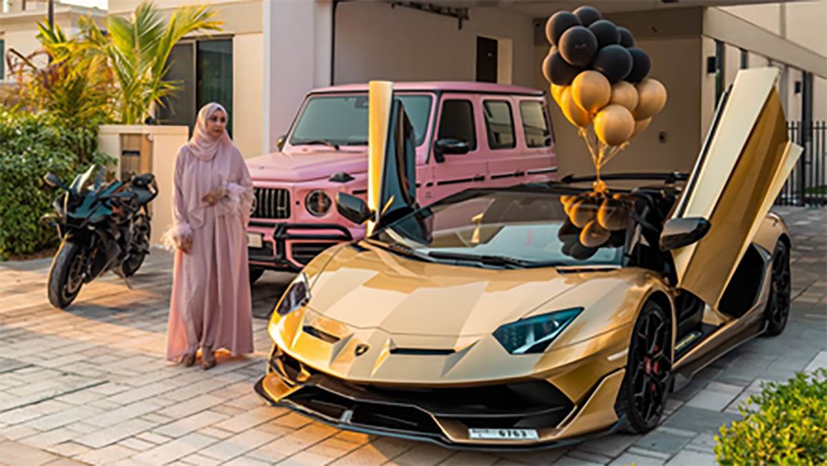 Žena iz Dubaija (1).jpg