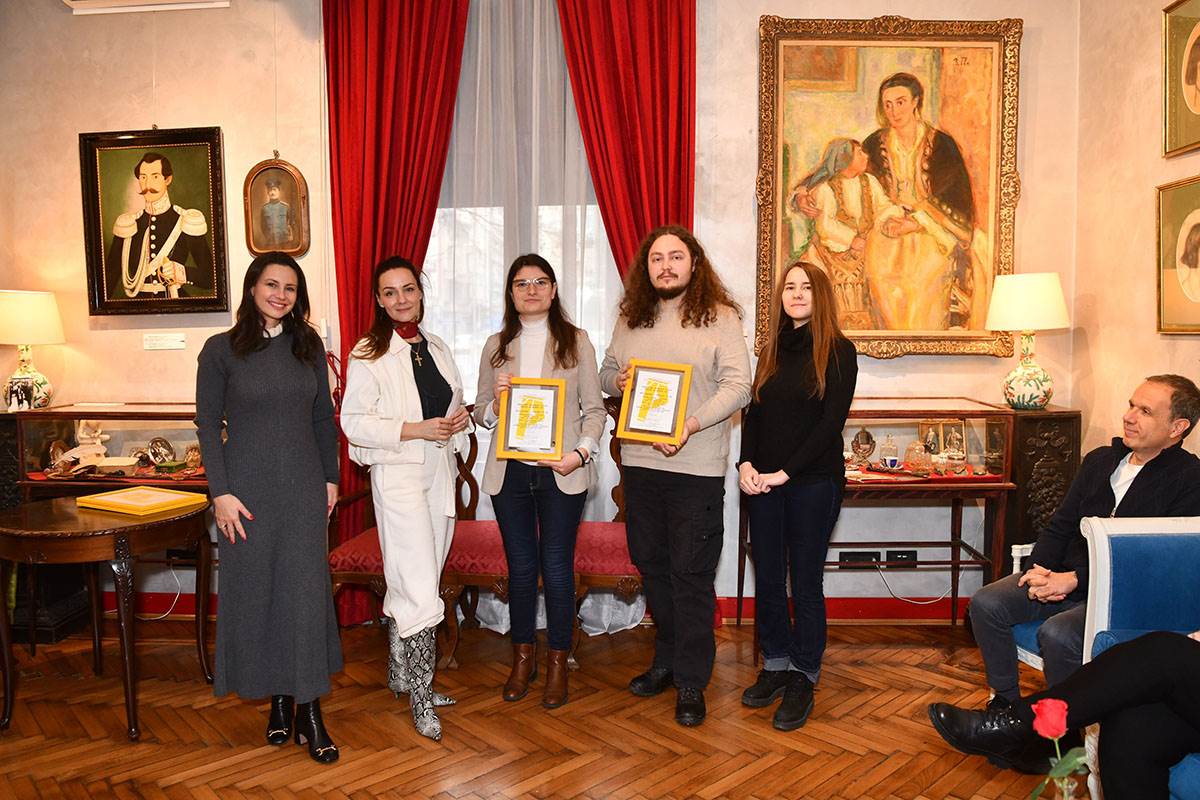 Branislava Conić, Milana Hrnjez, Poligoona i Muzej Vojvodine copy.jpg