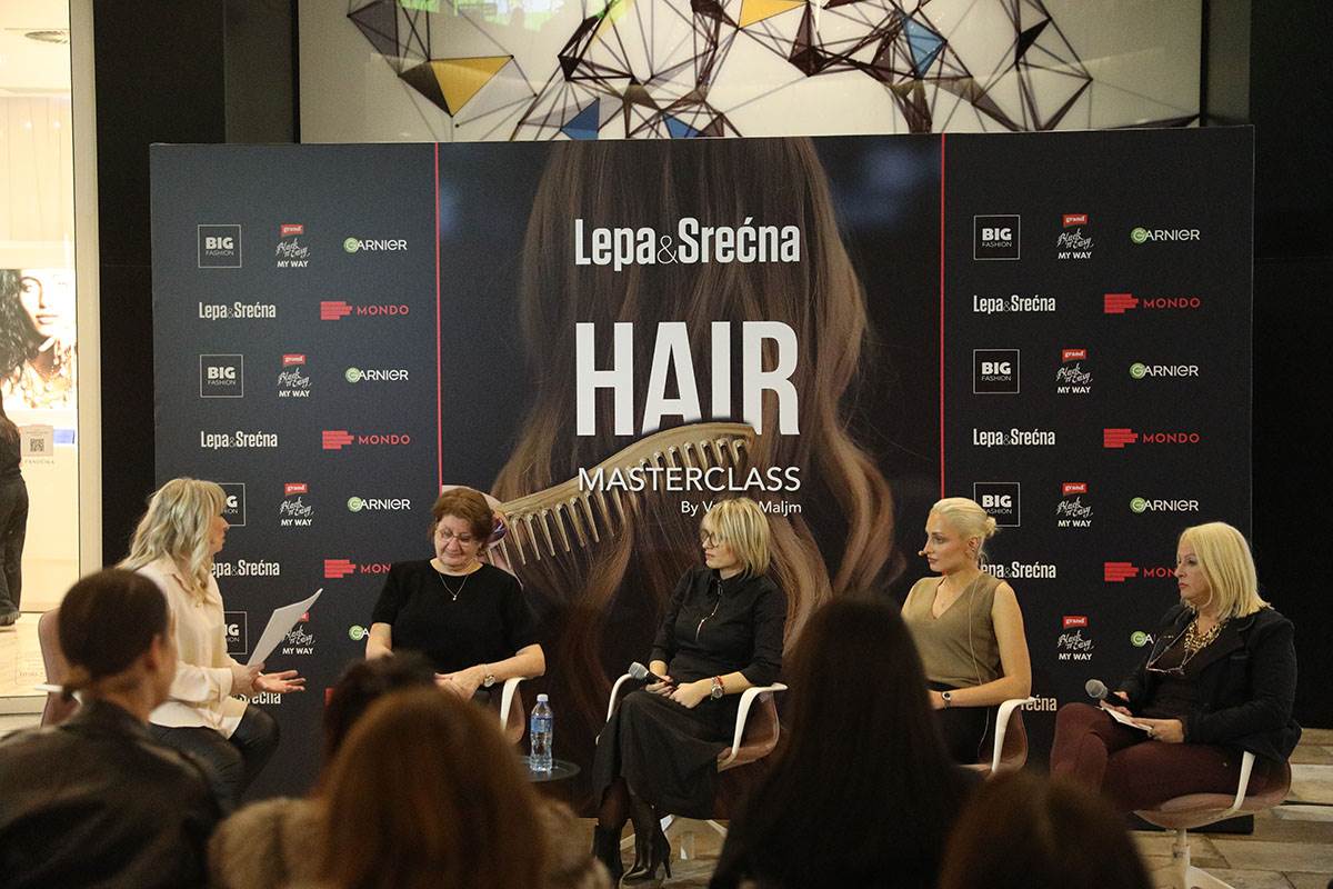 4 Panel predavanje copy.jpg