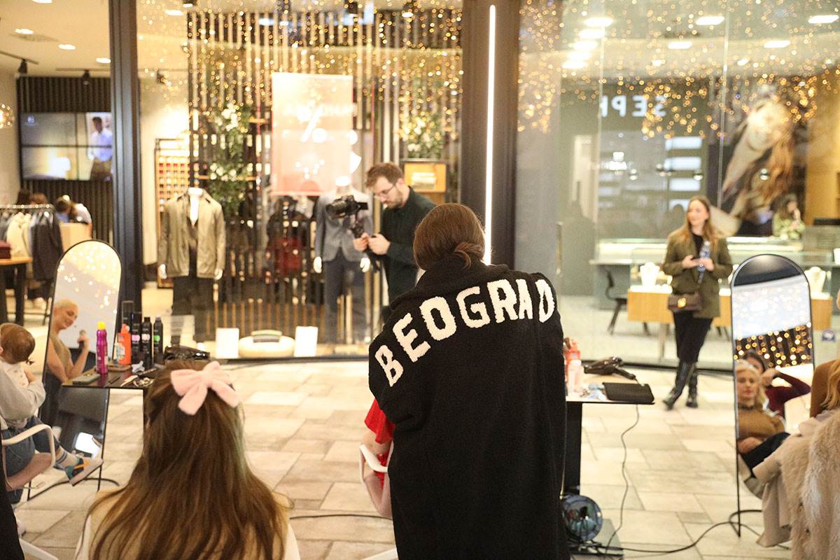 Takmičarke (2) copy.jpg