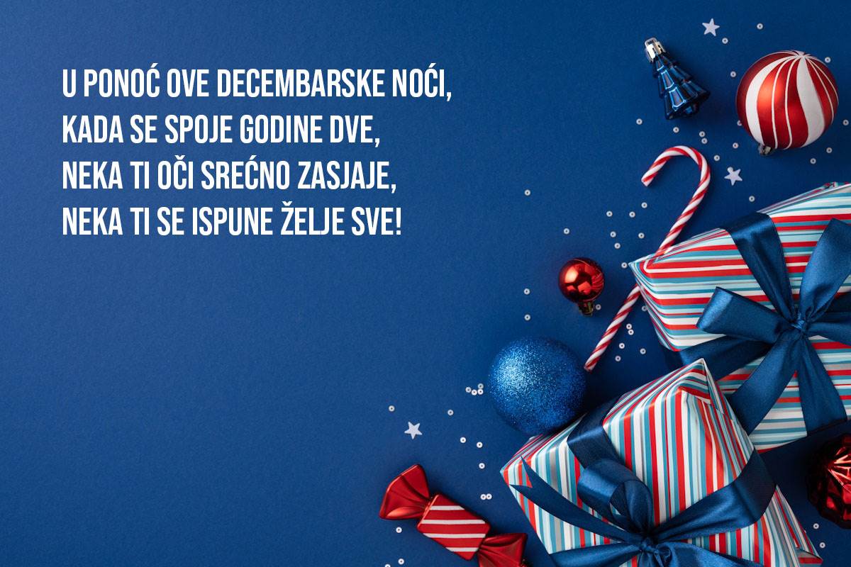 NG čestitke za 2026 (1).jpg