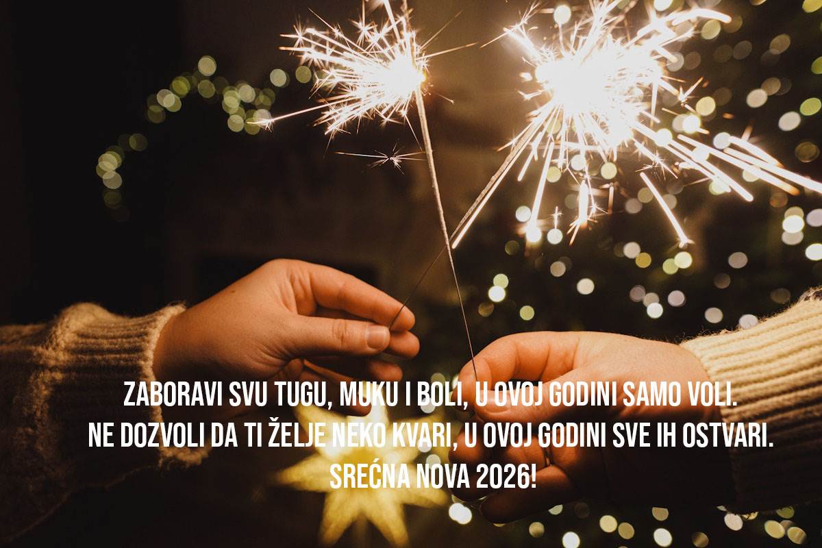 NG čestitke za 2026 (2).jpg