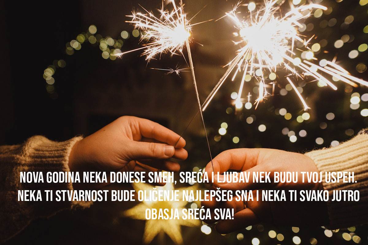 NG čestitke za 2026.jpg