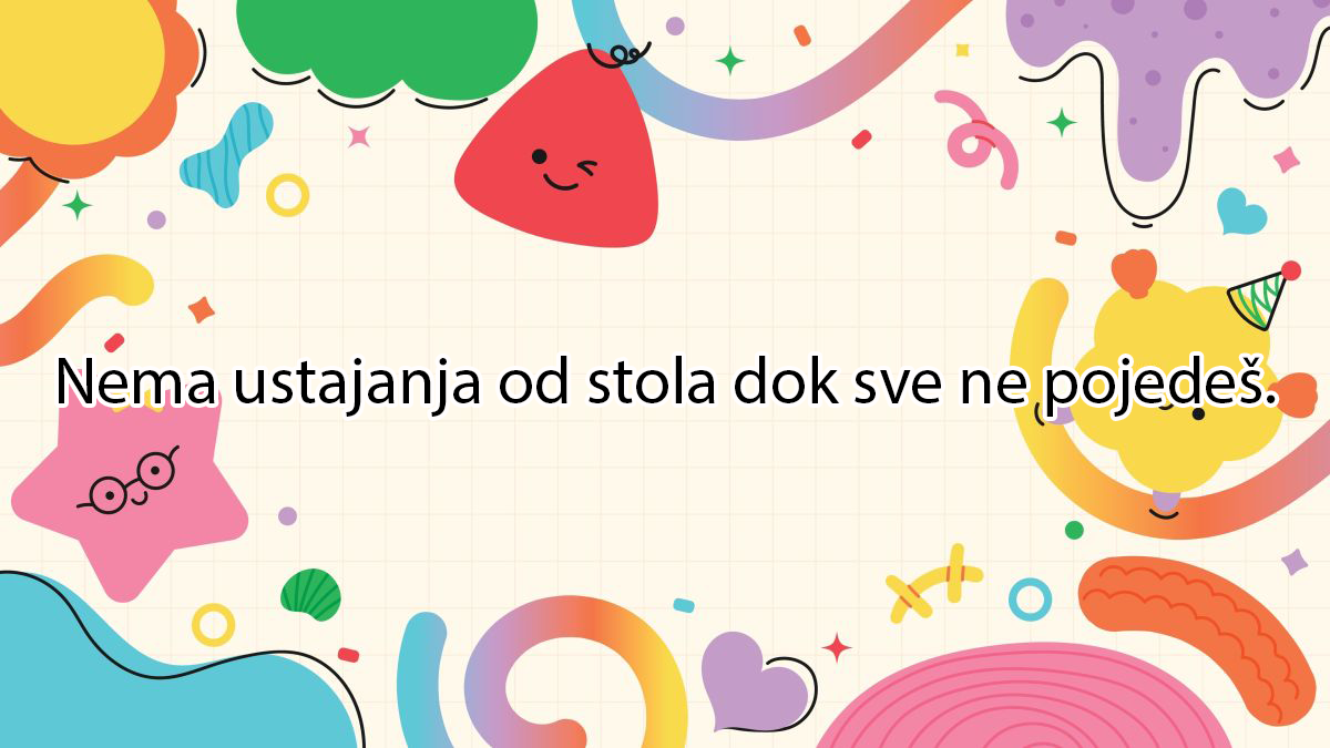 13 rečenica koje je dete čulo od mame, a pamti celog života (3).png