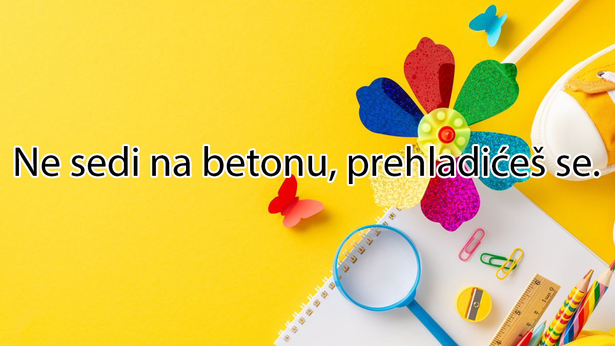 13 rečenica koje je dete čulo od mame, a pamti celog života (4).png