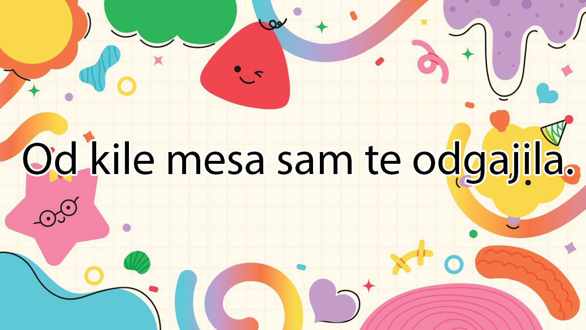 13 rečenica koje je dete čulo od mame, a pamti celog života (5).png