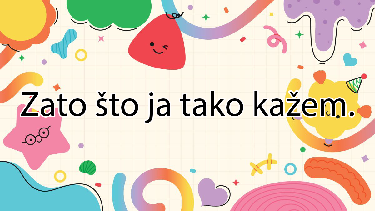 13 rečenica koje je dete čulo od mame, a pamti celog života (6).png