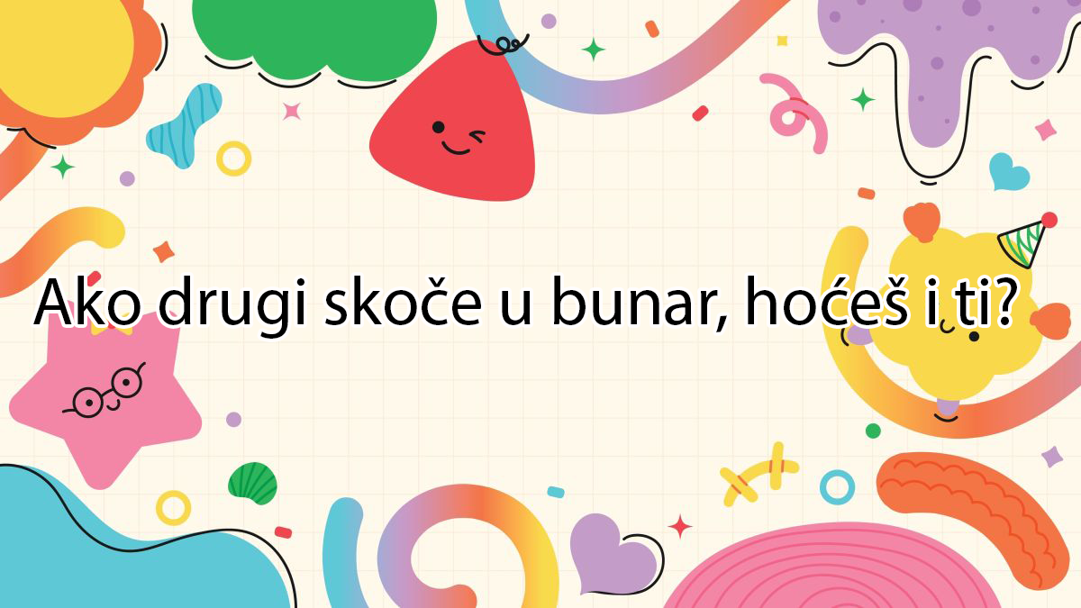 13 rečenica koje je dete čulo od mame, a pamti celog života (7).png