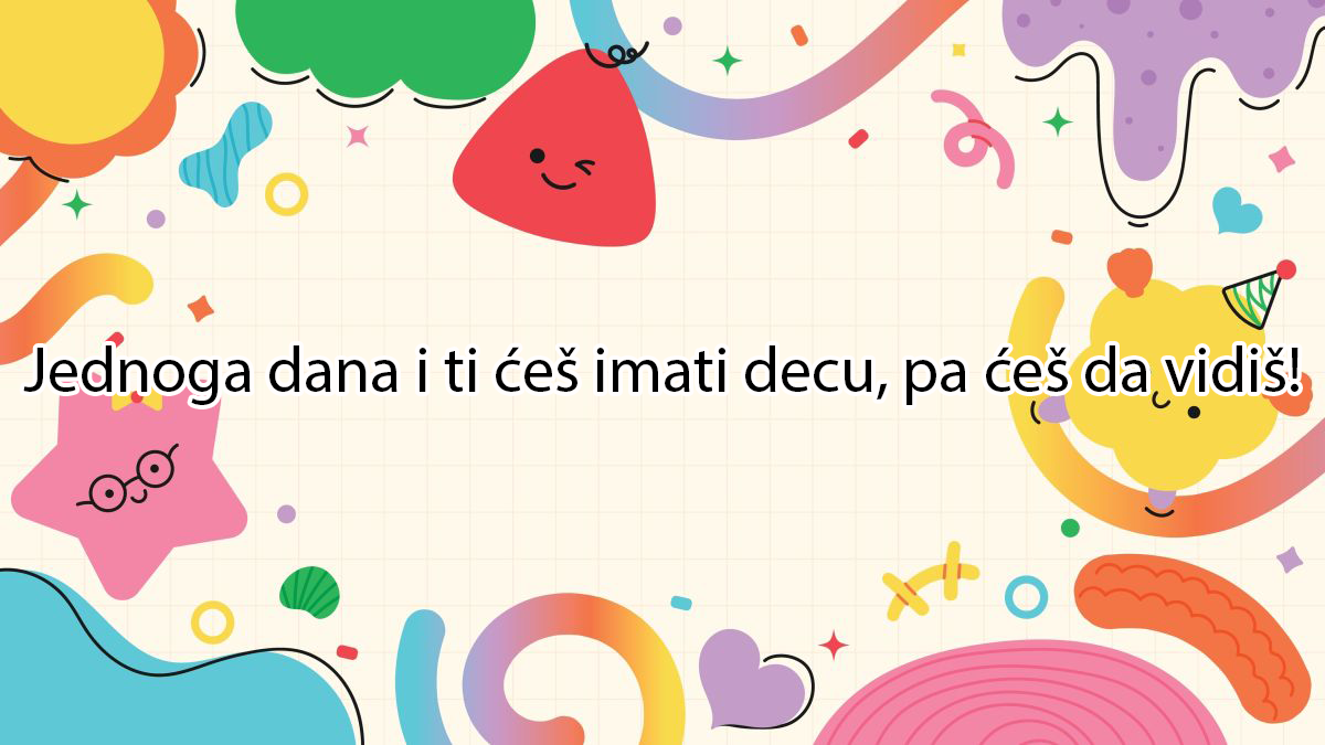 13 rečenica koje je dete čulo od mame, a pamti celog života (8).png