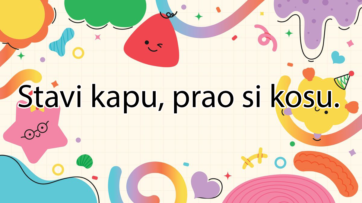 13 rečenica koje je dete čulo od mame, a pamti celog života (9).png