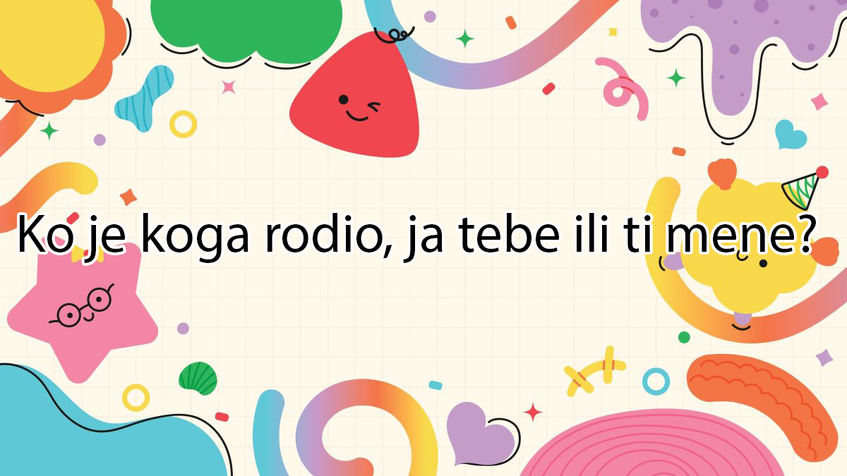13 rečenica koje je dete čulo od mame, a pamti celog života (10).png