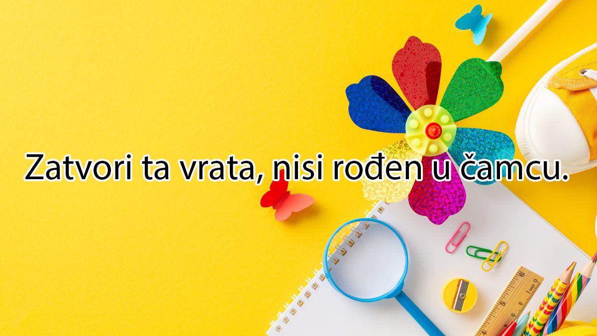 13 rečenica koje je dete čulo od mame, a pamti celog života (12).png