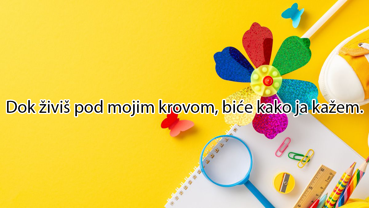 13 rečenica koje je dete čulo od mame, a pamti celog života (13).png